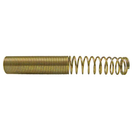 Manuli Sprężyna ochronna przeciwzgięciowa | PKF 29