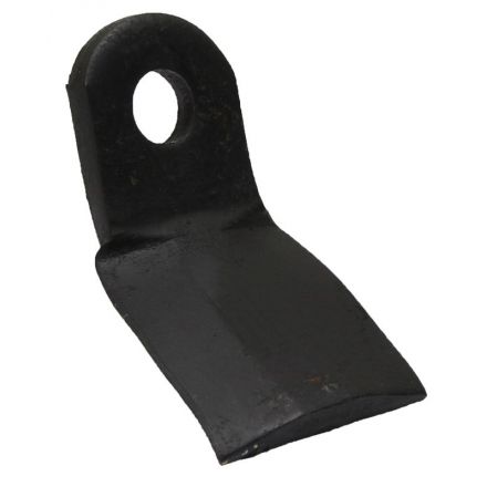 Maschio Nóż | 03400406