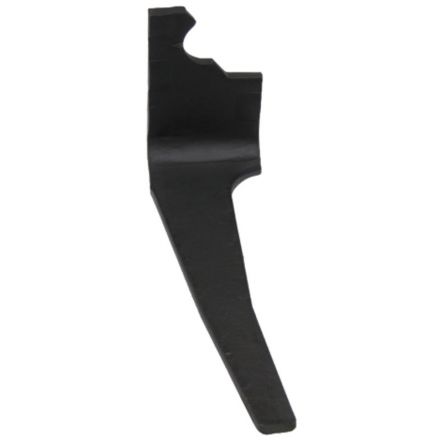 Maschio Nóż | 26400220R