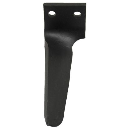 Maschio Nóż | 36100216