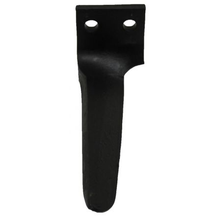 Maschio Nóż | 38100223