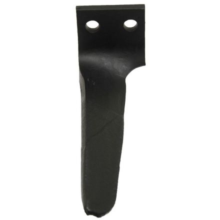 Maschio Nóż | 38100226