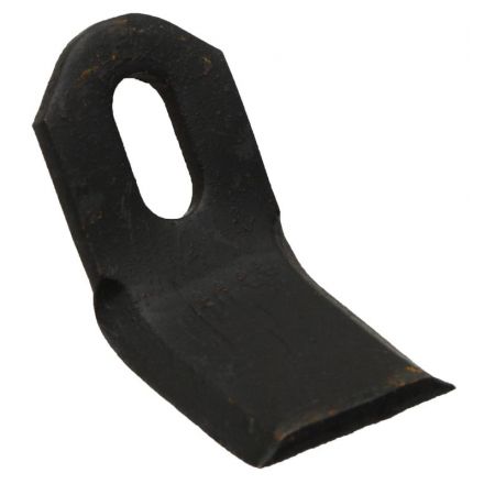 Maschio Nóż | T18004060