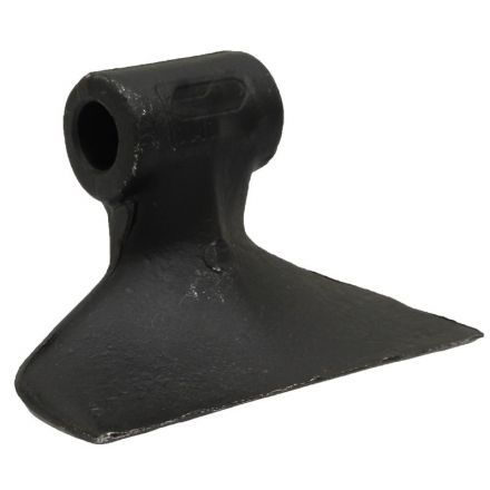 Maschio Nóż bijakowy | 03400410