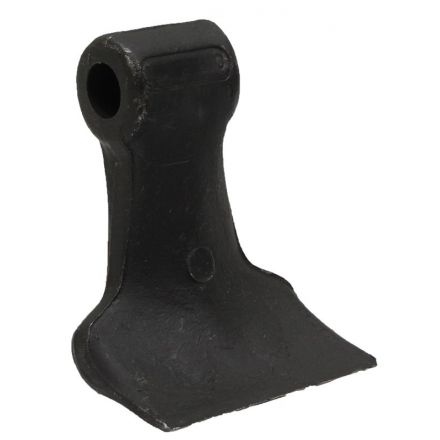 Maschio Nóż bijakowy | 07400950