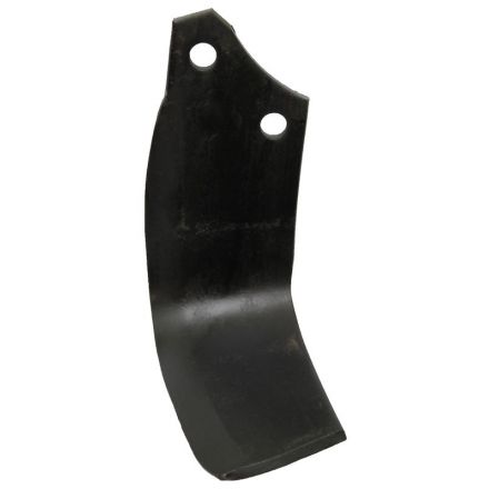 Maschio Nóż kątowy | 01110428