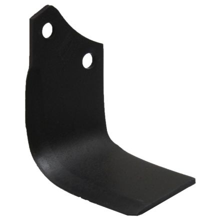 Maschio Nóż kątowy | 02108431