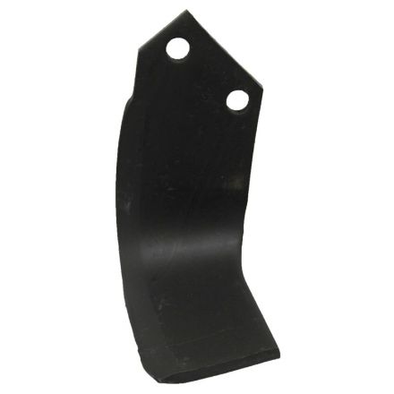 Maschio Nóż kątowy | 09400419