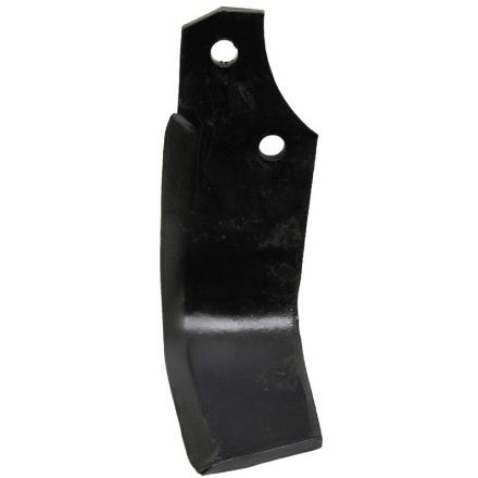 Maschio Nóż kątowy | 20100414