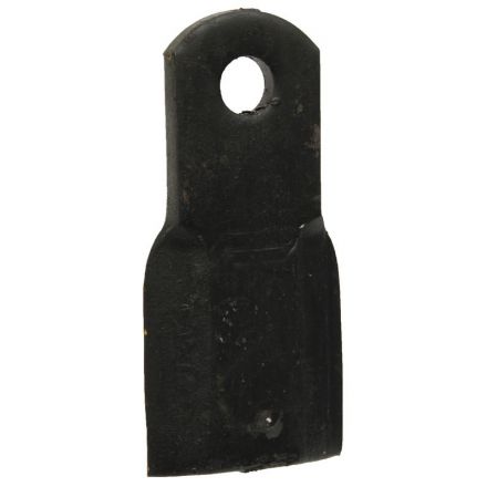 Maschio Nóż prosty | T21004050