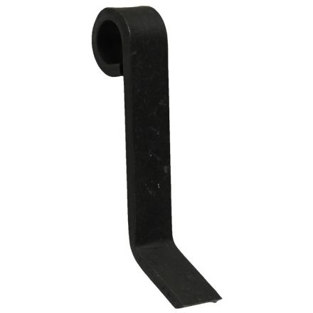 Maschio Nóż prosty | T40005143