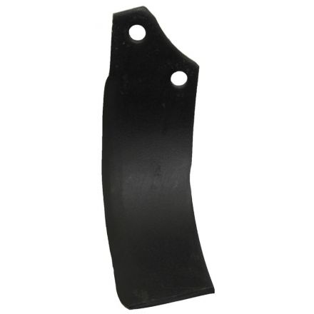 Maschio Nóż wygięty | 01110426