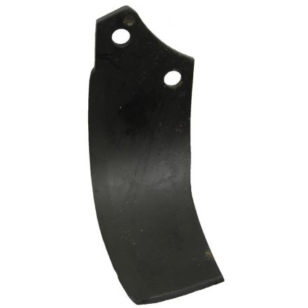 Maschio Nóż wygięty | 02108432