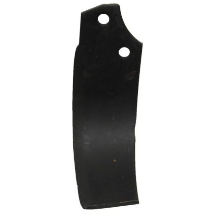 Maschio Nóż wygięty | 19100424