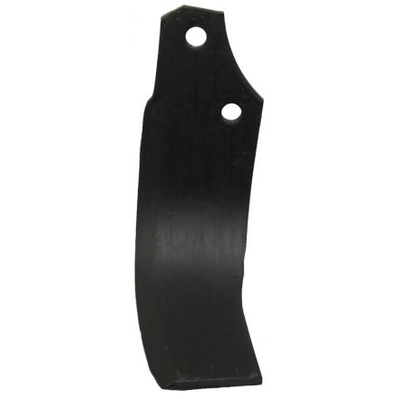 Maschio Nóż wygięty | 20100412