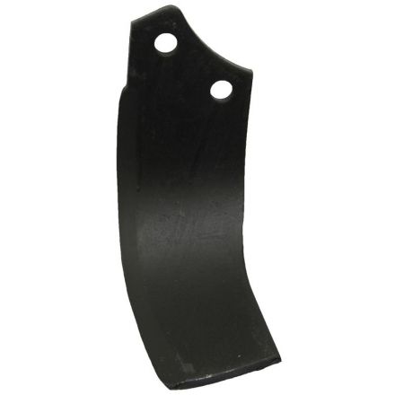 Maschio Nóż wygięty | 29100405