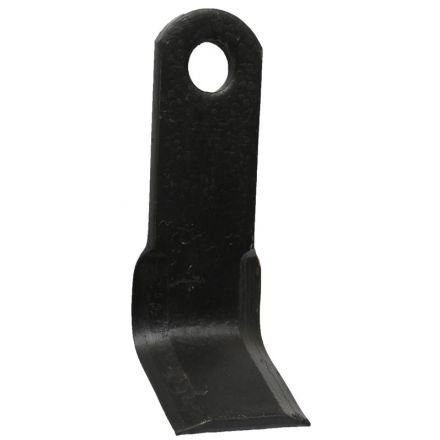 Maschio Nóż Y | T40005142R