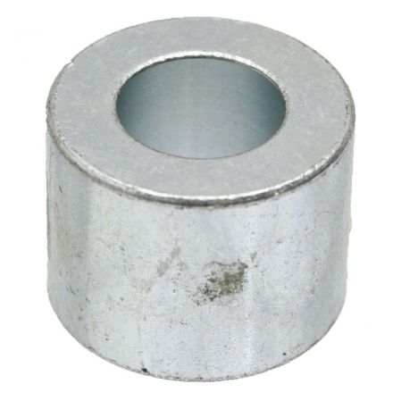 Maschio Tulejka | 03400407