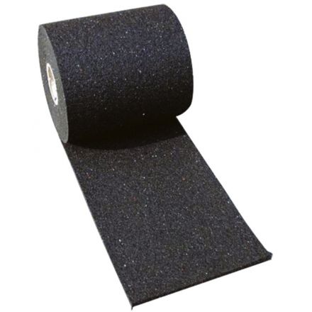 Mata antypoślizgowa