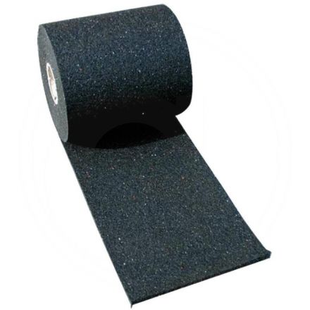  Mata antypoślizgowa