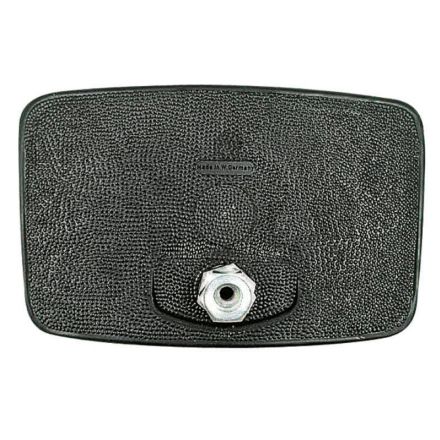 Mekra Lusterko | 3399576R91