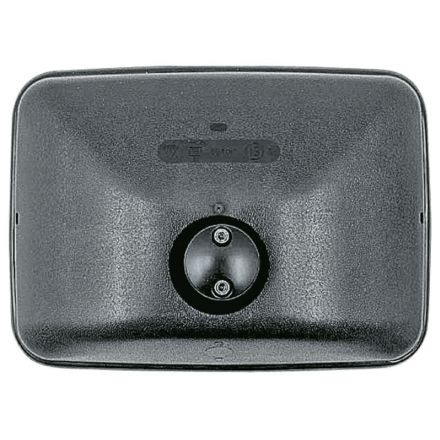 Mekra Lusterko | 04412581