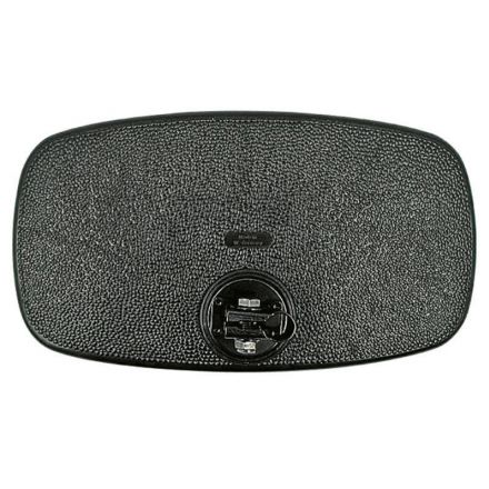 Mekra Lusterko | 04335119