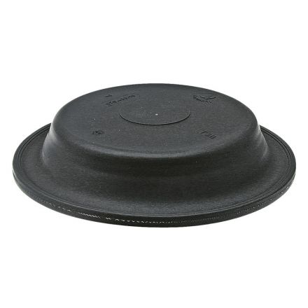 Membrana | 897 120 535 4