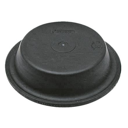 Membrana | 897 120 545 4