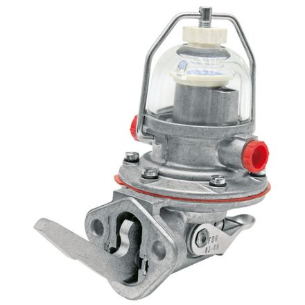 Membranowa pompa zasilająca | E1ADKN9350B, DKN9350B