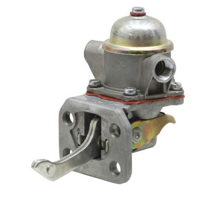 Membranowa pompa zasilająca | 4223583M91