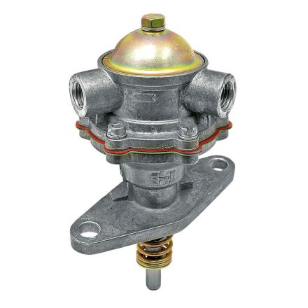 Membranowa pompa zasilająca | 04175667