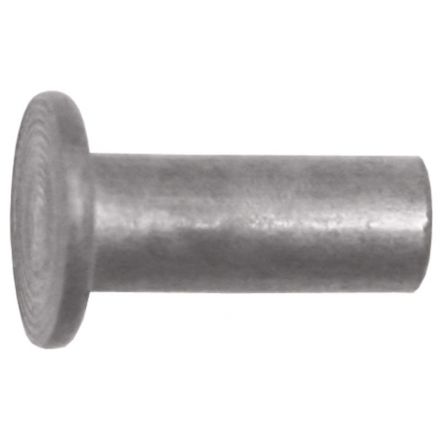 Meritor Nity | 21200761PK100