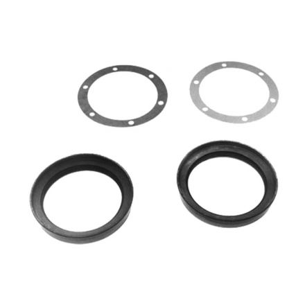 Meritor Zestaw naprawczy | AXL - 103