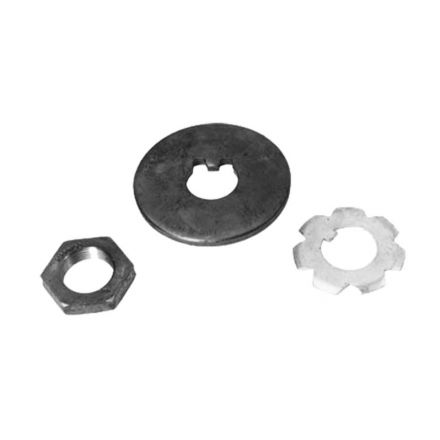 Meritor Zestaw naprawczy | AXL - 104