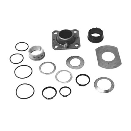 Meritor Zestaw naprawczy | AXL - 112