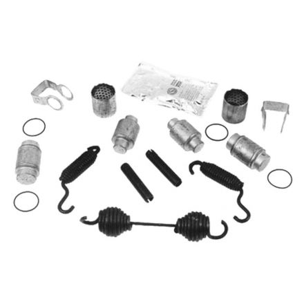 Meritor Zestaw naprawczy | AXL - 117