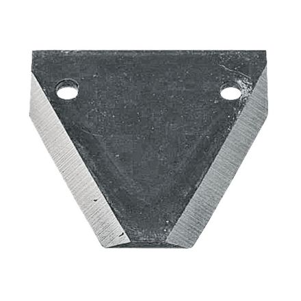 Messer | 244.79.0091