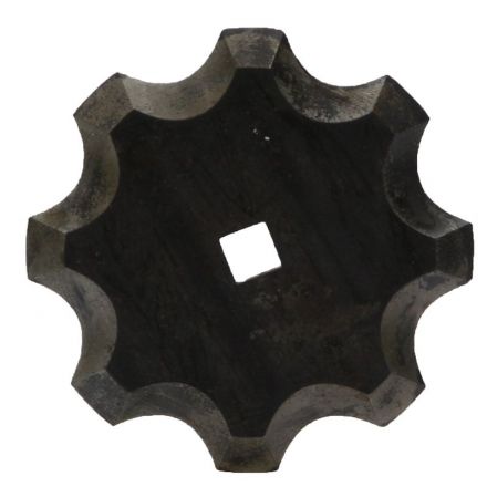 Messer | 244.79054.1