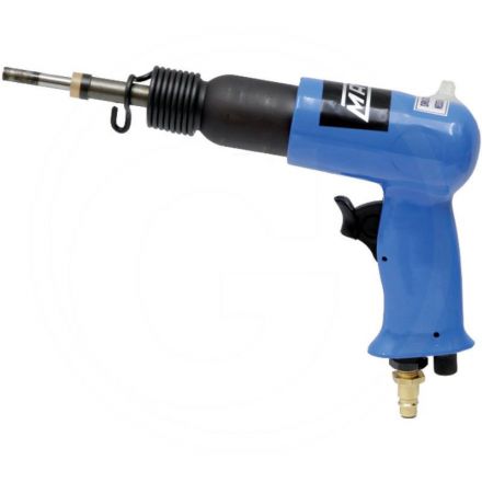  Młotek pneumatyczny