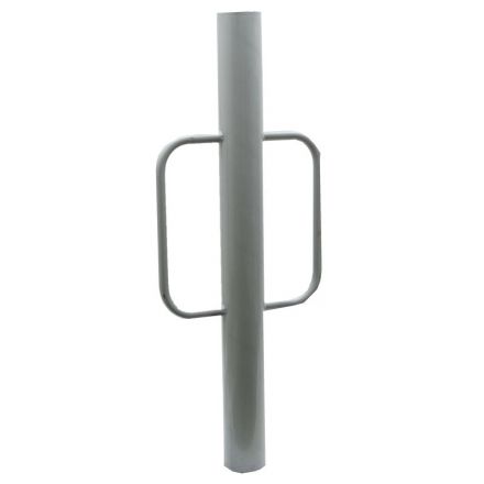 Młotek ręczny do wbijania pali