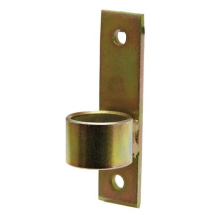 Mocowanie | H816870050010