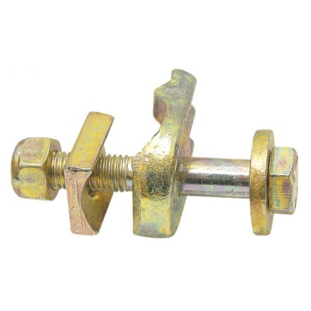 Mocowanie | 16600659