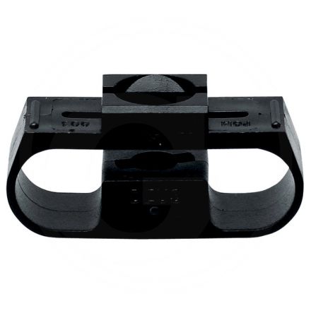 Mocowanie | F178810130010