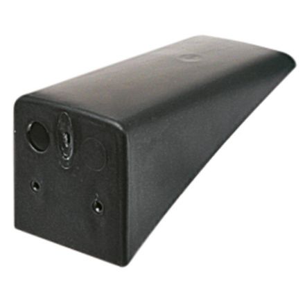 Mocowanie | 3148490R1