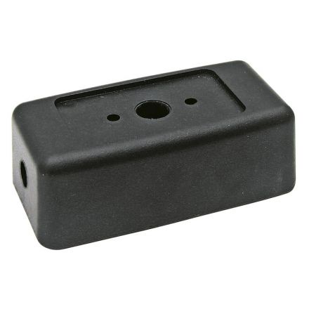 Mocowanie | 04353742