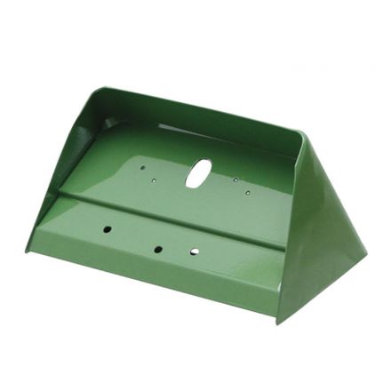 Mocowanie lampy pozycyjnej tylnej | H275900020010