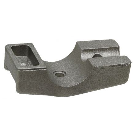 Mocowanie łożyska | 300129658