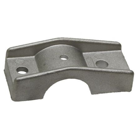 Mocowanie łożyska | 300129700