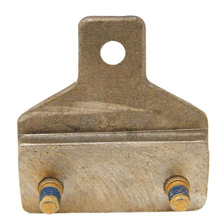 Mocowanie noża | 05055